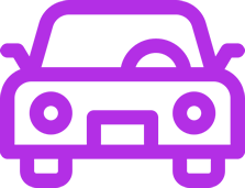 Racing Games by Desingers